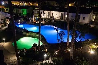 Ξενοδοχείο R2 Romantic Fantasia Suites & Dreams Tarajalejo